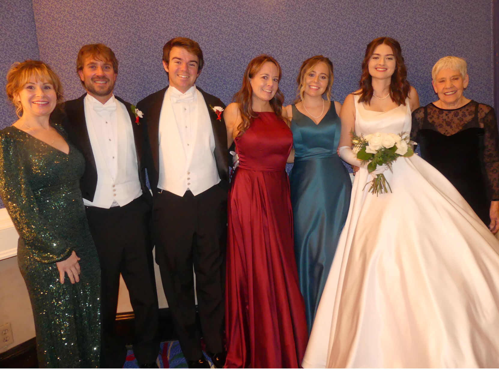 DEBS 9.jpg